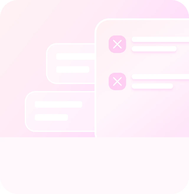 公文宝