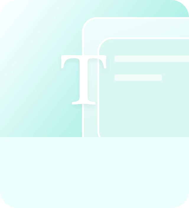 公文宝
