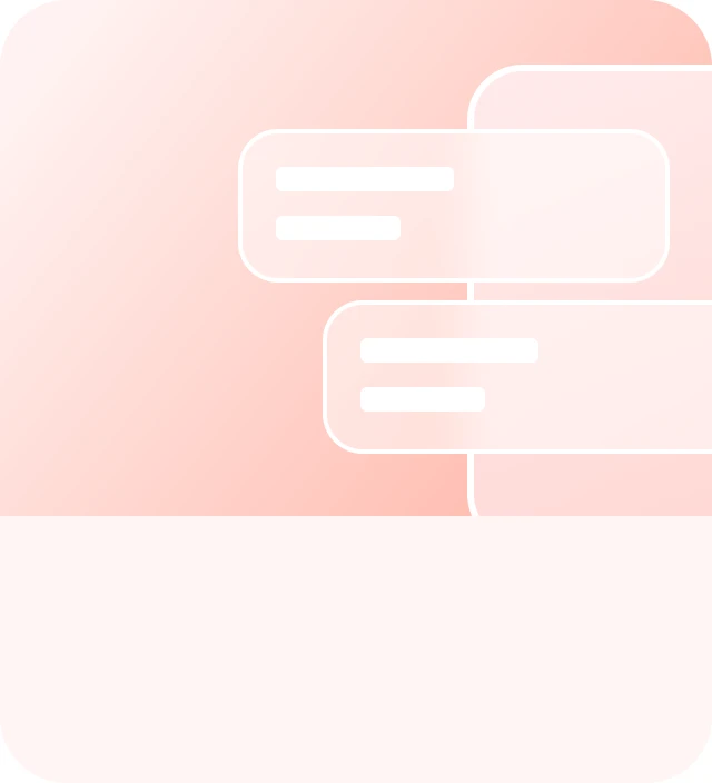 公文宝