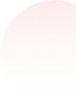 右边圆点